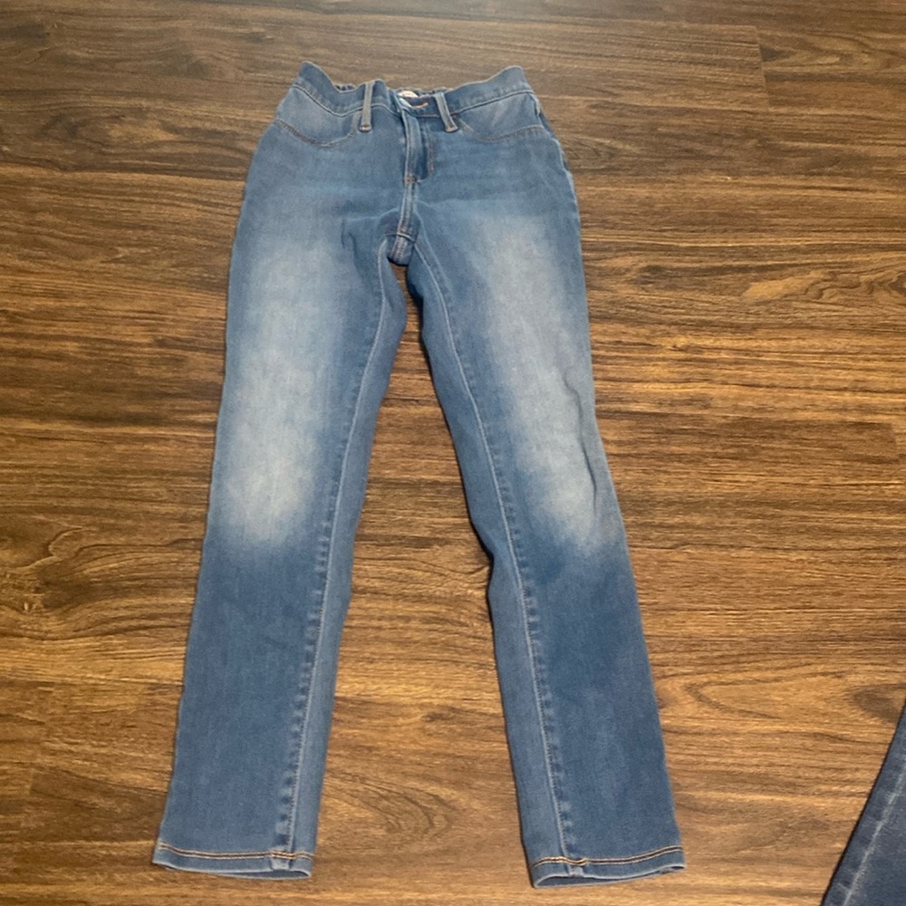 Old Navy Jeggings